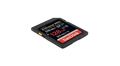 SanDisk Extreme PRO SDXC UHS-I Card (128GB)