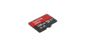 SanDisk Ultra microSDXC UHS-I (128GB)