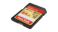 SanDisk Extreme SDXC UHS-I Card (64GB)