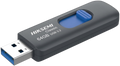 Hiksemi Classic USB 3.2 Drive (64GB)